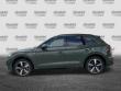 2023 Audi Q5 S line Prestige SUV