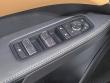 2026 LEXUS RX 350 Premium+ SUV