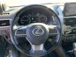 2023 LEXUS GX 460 Premium SUV