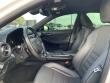 2025 LEXUS IS 350 350 F SPORT Sedan