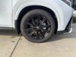 2026 LEXUS NX 450h Plus 450h+ F SPORT Handling SUV