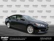  LEXUS ES 300h
