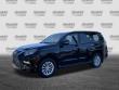 2022 LEXUS GX 460 460 Premium SUV