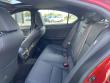 2025 LEXUS IS 350 350 F SPORT Design Sedan