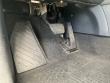 2025 LEXUS RX 350 350 Premium Plus SUV