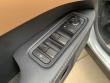 2025 LEXUS RX 350 Premium SUV