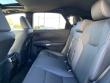 2023 LEXUS RX 350 Premium SUV