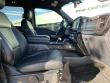 2022 Ford F-150 LARIAT Truck SuperCrew Cab
