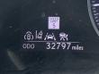 2023 LEXUS RX 350 Premium Plus SUV