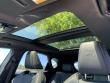 2024 LEXUS NX 350 F SPORT Handling SUV