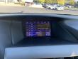 2015 LEXUS RX 350 SUV
