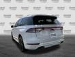 2022 Lincoln Aviator Reserve SUV