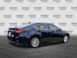 2017 LEXUS ES 350 Sedan
