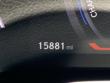 2023 LEXUS RX 350h Luxury SUV