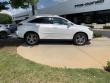 2015 LEXUS RX 350 SUV