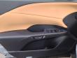 2026 LEXUS RX 350 Premium+ SUV