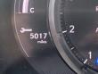 2024 LEXUS ES 350 F SPORT Handling Sedan