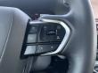 2026 LEXUS GX 550 Overtrail+ SUV