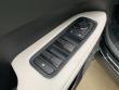 2025 LEXUS RX 350 F SPORT Design SUV
