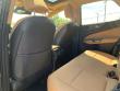 2024 LEXUS NX 250 Premium SUV