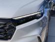 2023 Honda CR-V Hybrid Sport Touring SUV
