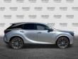 2024 LEXUS RX 350 350 Premium Plus SUV