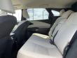 2025 LEXUS RX 350 350 Premium Plus SUV