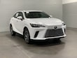 LEXUS RX 350h