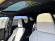2021 LEXUS NX 300 F SPORT SUV