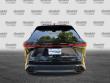 2026 LEXUS RX 350h F SPORT Design SUV
