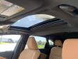 2026 LEXUS RX 350 Premium SUV