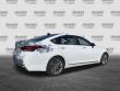2015 Hyundai Genesis 3.8L Sedan
