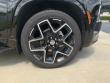 2025 Chevrolet Traverse AWD High Country SUV