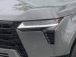 2026 LEXUS GX 550 Premium+ SUV