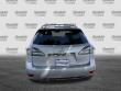 2012 LEXUS RX 350 SUV