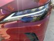 2026 LEXUS RX 350 350 Premium SUV
