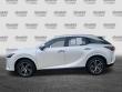 2026 LEXUS RX 350 Premium SUV