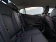 2025 LEXUS ES 350 Sedan