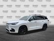 2024 LEXUS TX 500h F SPORT Luxury SUV