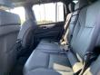 2022 LEXUS LX 600 F SPORT SUV