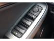 2026 LEXUS IS 350 F SPORT Sedan