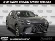  LEXUS RX 350h