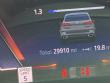2024 BMW X5 xDrive50e SUV