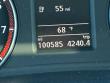 2013 Volkswagen Passat SEL Premium Sedan