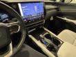 2026 LEXUS RX 350 350 F SPORT Design SUV
