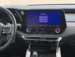2023 LEXUS RX 350 350 Premium Plus SUV