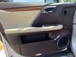 2016 LEXUS RX 350 SUV