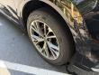 2023 Audi Q8 Premium Plus SUV