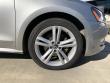2013 Volkswagen Passat SEL Premium Sedan