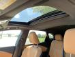 2026 LEXUS RX 350 Premium+ SUV